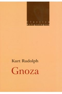 e314ada04f98a2b406f5eb127dc6