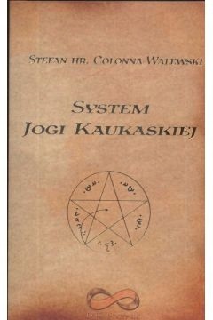 8a662fea406f89375195df4b748d