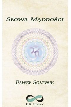 2cc5b7aa43cc887370c90c6dcab7