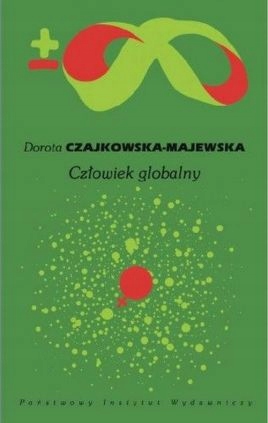 e5c455934be1993b00488b31a793