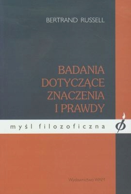 d1cf28bb47b3b880f50230c242a8