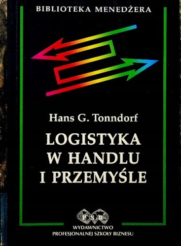 7c5649ab4c9091e39d56e3cde62e