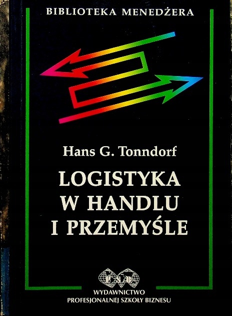 7c5649ab4c9091e39d56e3cde62e