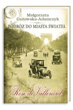 b778260a44fe8532b73316ac35f3