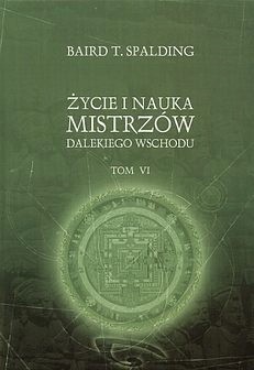 b731a54f4a11902fe561aff28236