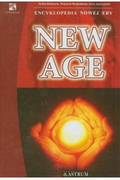 97f6f57b40cda5fa2df683aab597