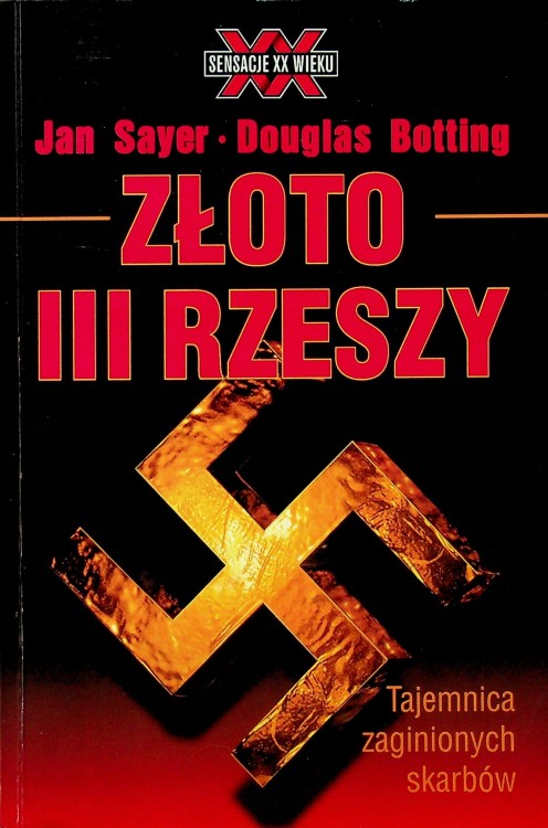 578b4f4f421fb134f48e9b5364b5