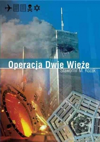 921bfa0e4f2ab78e8c209839de9b