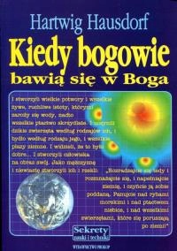 adb678a643098e20a2fc698af71f