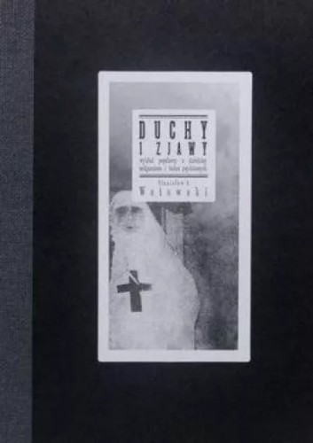 2d00edfa4b1bbb4d4a6e2dd49a88