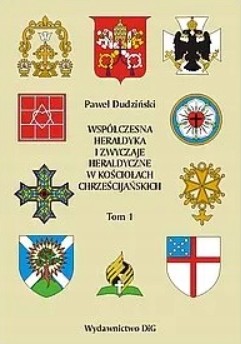 6a91fbdf4976981db8c95331a23f