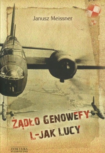 f42dd70640a38cda5a3b78ffed73