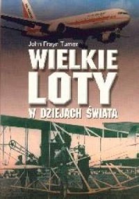 7e33acd04f1784223088a6314281