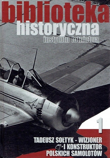 e67aa3214560af300467ec145bb1