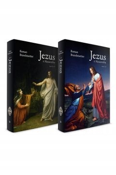 ff43a9364e83a3739e110705e34e