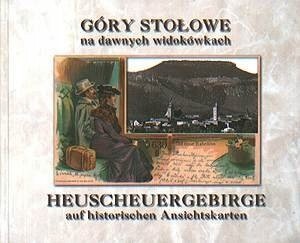 d14f3cbd473fa1b592fc00ffe9f6