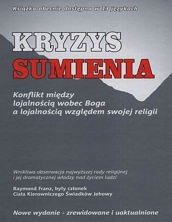 ca77a0aa43f6ab2a457560295d9a