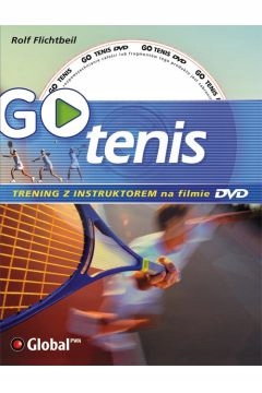 69e703a040a2bd00c84d5a913d5a