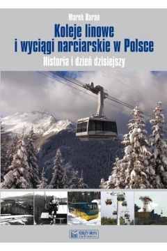 09c5e343465a8184b14e2b80860c