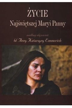 9101566849428bde3401980593cb