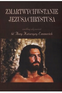 48f7eb33455ca6436057c45f17d8