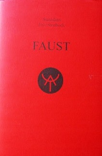 27b84c4f4b03839f05c4aa970a5c