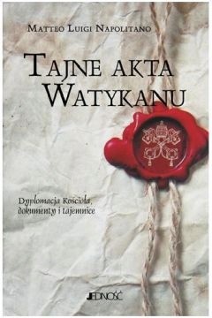 4e7b10554b45a8ca9fae07e7bac1