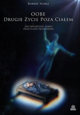 b91bf2b8464a9e2c93ed2a962ed5