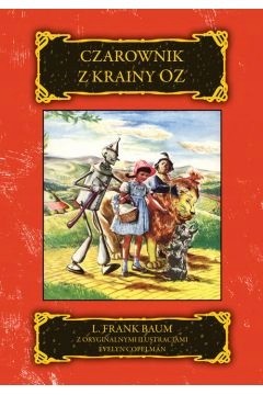 f13607bf4a3280cd3f2d383e7117