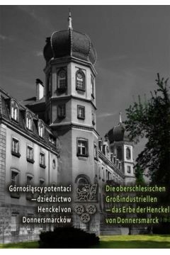 b588a0b24ce8a28a481652917fc3