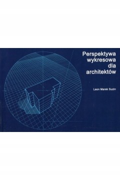 199f44744ea79c222a027ea373de