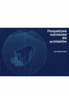 199f44744ea79c222a027ea373de