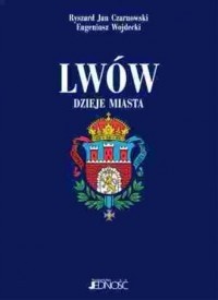 1379b4b74603939fa4dcf2473f5c