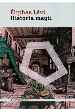 d53ed43a498ab6bf1d1c1589b51b