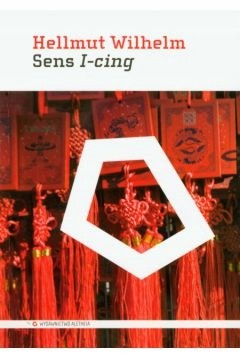 cd011a244b9c82b08dc5b91bf8e6