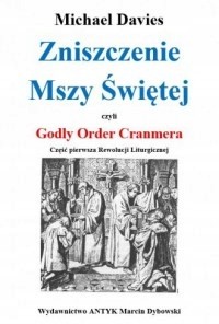 fa7fc7264d7aa4100fdba6fe2a3c