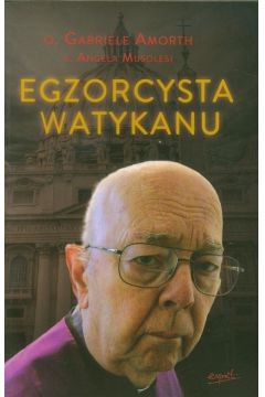 3235170c42079827f95e13d07758