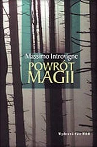 68e2d51143f4b608bc68e969a605