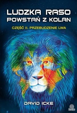 0690ae254c659af29b8baf280957