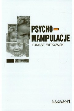 735ffd4a43f99da4954642b0b2c8