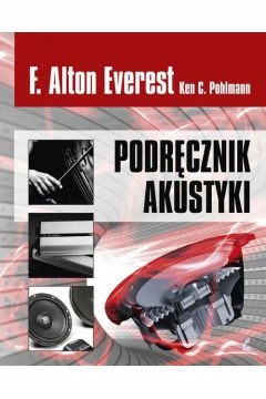 12349eb741c79641edfa81651827