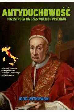 c7b5cc264fd081b5c4ff538ba2cf