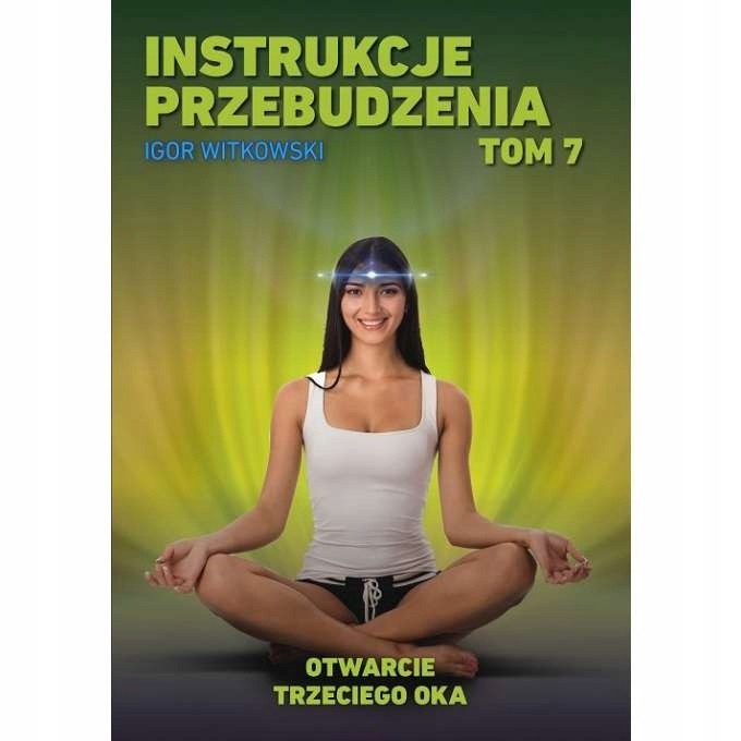 b5ed9a5c402796ae16a96fd58d29