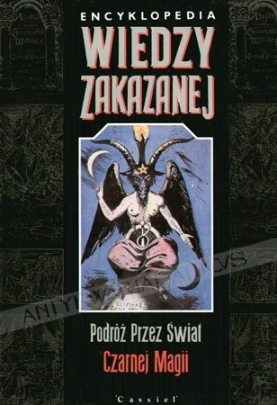 b2b73812497aa1e7a73ca46103f1