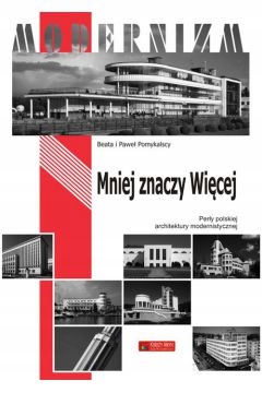 205edd654db69d25456ed1eca394