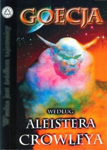 6641395444b493b198088823ec57