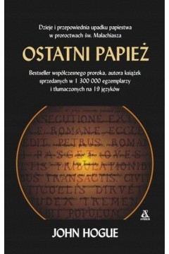 c4b19701449fbca9141057e533c8