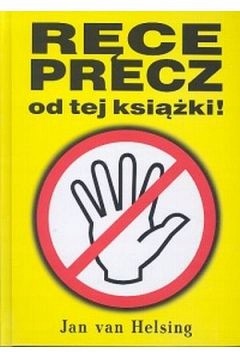 3898502e4c2ba1b99e60c7ac63f7