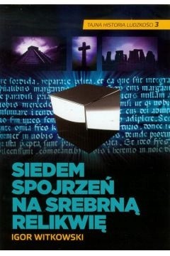 29437a9747428d95921097125050