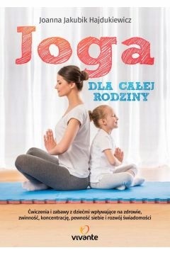 08f26e0540579e0be9968bc1b2bc